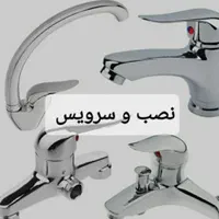 تاسیسات و تعمیرات تخصصی کولر و پکیج|کولر گازی و فن‌کوئل|اهواز, پادادشهر|دیوار
