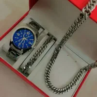 ست ساعت|ساعت|بندر امام خمینی, |دیوار