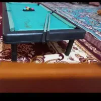 بیلیارد|اسباب‌‌بازی|اهواز, نادری|دیوار