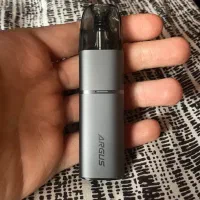 پاد ارگاس g3 mini