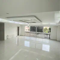 اجاره آپارتمان ۲۰۰متری در پاسداران ۴