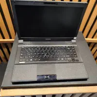 لپ تاپ اقتصادی دانش آموزی