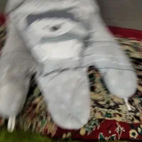 قنداق فرنگی وتوشک نوزاد نو نو|اسباب و اثاث بچه|زابل, |دیوار