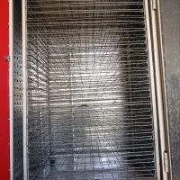 دستگاه میوه خشک کن|ماشین‌آلات صنعتی|عسگران, |دیوار