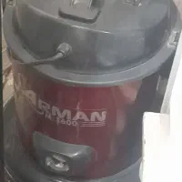 سینماخانواده جاروبرقی