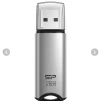 حراج فلش سیلیکون پاور اکبند اورجینال|لوازم جانبی موبایل و تبلت|تبریز, |دیوار