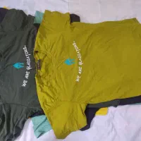 پالتو خارجی درحدنو|لباس|مشهد, ابوذر|دیوار