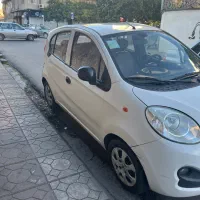 Mvm110s|خودرو کلاسیک|ساری, |دیوار