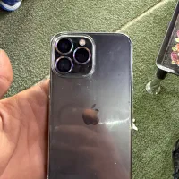 13max|موبایل|ملایر, |دیوار