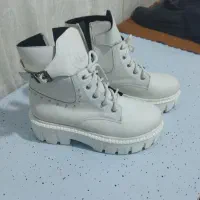 پوت زنانه در حد نو...