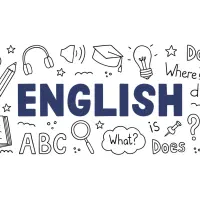 مدرس خصوصی زبان انگلیسی کودکان و نوجوانان