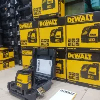 تراز لیزری b5 دیوالت|ابزارآلات|اهواز, پردیس دو|دیوار