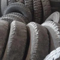 لاستیک ۹۰۰،۲۰ وسایزهای دیگر رینگ ۲۰