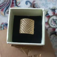 مقدار۲۲گرم طلافروش فوری ۳٪بالای تابلو