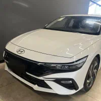 النترا با صندلی برقی ۲۰۲۵ خشک