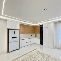 اجرا کابینت و دکوراسیون