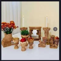 قالب هفت‌سین