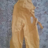 بیلر بچگانه