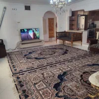 آپارتمان120متری-بلوار-آموزش-و-پرورش