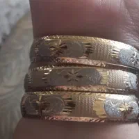 النگو|جواهرات|اردبیل, |دیوار