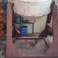 قیمت مناسب توافقی