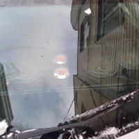 زانتیا ۸۵|خودرو سواری و وانت|تبریز, |دیوار