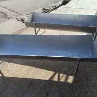 اخر|حیوانات مزرعه|مسجد سلیمان, |دیوار