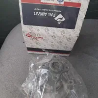 واتر پمپ پیکان|قطعات یدکی و لوازم جانبی|اصفهان, پوریای ولی|دیوار