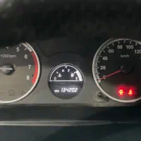 پراید ۱۱۱ مدل ۹۷|خودرو سواری و وانت|اهواز, کوروش|دیوار