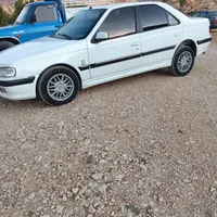 پارس elx موتور زانتیا2000 مدل 93