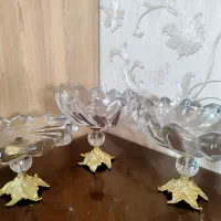 سرویس پذیرایی