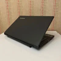 لپتاپ Lenovo نسل ۴ رام ۱۲|رایانه همراه|تهران, فردوس|دیوار