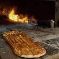 اجاره نانوایی ببری دولتی