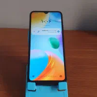 شیائومی redmi 10 power|موبایل|ارومیه, |دیوار