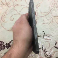 iphone 12pro 256 Zaa|موبایل|سمنان, |دیوار