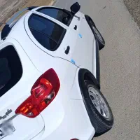 کوییکS 1402|خودرو سواری و وانت|کرمانشاه, |دیوار