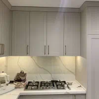 کابینت/کمد دیواری