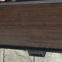 تلویزیون قدیمی|کلکسیون اشیاء عتیقه|تهران, دهم فروردین|دیوار