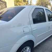 تندر پلاس اتومات آخر96فول سفارشی مدیران کم کارکرد|خودرو سواری و وانت|تهران, وردآورد|دیوار