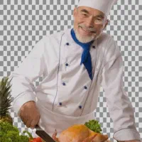 استخدام سر اشپز آقا و خانم و دستیاراشپز(کترینگ)|استخدام خدمات فروشگاه و رستوران|کاشان, کشاورز|دیوار