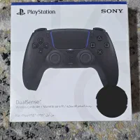 دسته پی اس فایو نونو