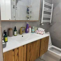 فروش آپارتمان مسکونی|فروش آپارتمان|ساری, |دیوار