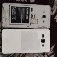 گوشی سامسونگ اصل سری اول|موبایل|کرمان, |دیوار