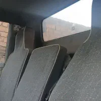 خاور بنز آرنا اتکو شاسی اوراقی|خودرو سنگین|قم, خداکرم|دیوار