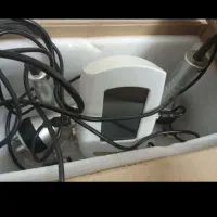 دستگاه لاغری ارف کویتیشن|آرایشی، بهداشتی، درمانی|قم, پشت انبار نفت|دیوار