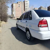 پراید 141 SX|خودرو سواری و وانت|بوکان, |دیوار