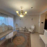 فروش زیر قیمت فاز3 دوخوابه