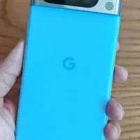 Google pixel 8 pro گوگل پیکسل|موبایل|تهران, سهروردی|دیوار