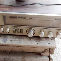 رادیو عتیقه