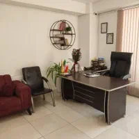 استخدام محدود و فوری بانوان